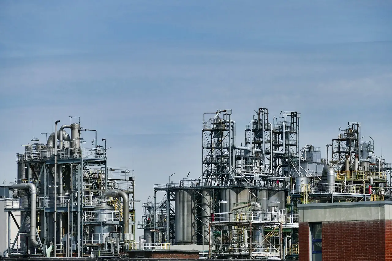 Investors Are Piling Into Dangote. But Is the Price Right?