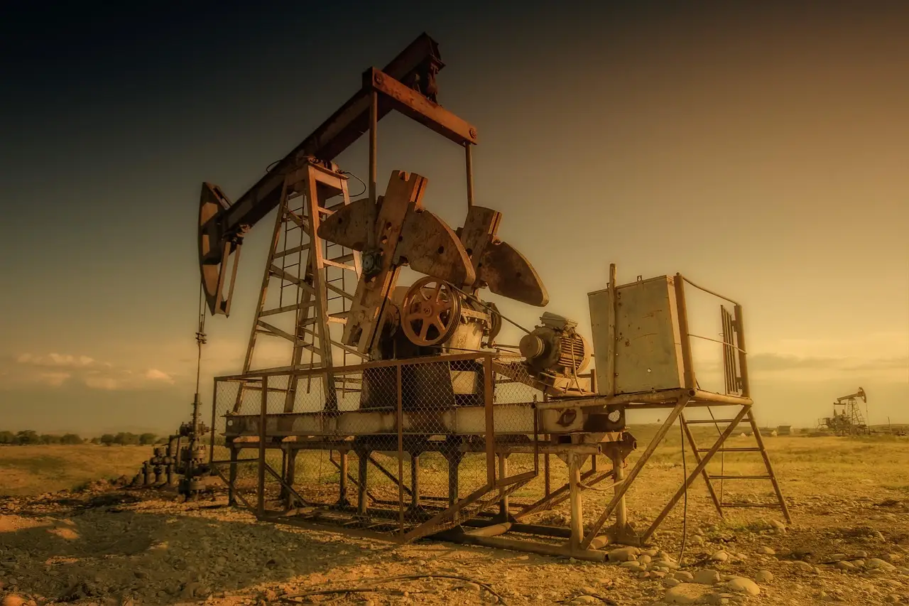 SLB Wins Oilfield Services Contracts in Saudi Arabia, Oman and Kuwait - SaudiGulf Projects
