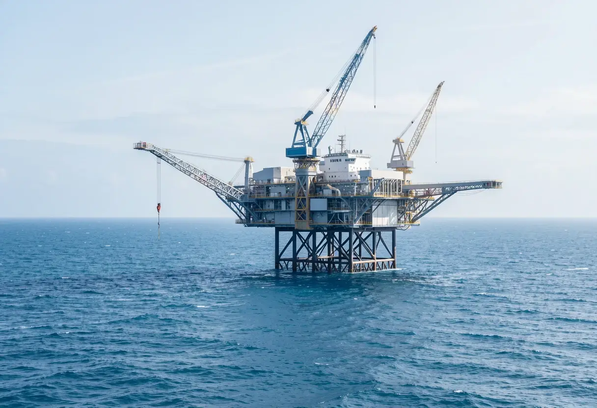 Equinor, Aker BP to develop tight NCS reservoirs